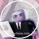 𝘚𝘦𝘯𝘤𝘩𝘰𝘶𝘴.𝘤𝘰𝘮 // сетка телеграм каналов!