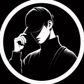 Telegram profile photo for Брат Дурова