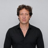 ПравоWeb Алексей