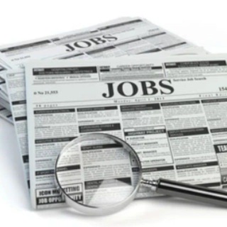 Newspaper Jobs Free