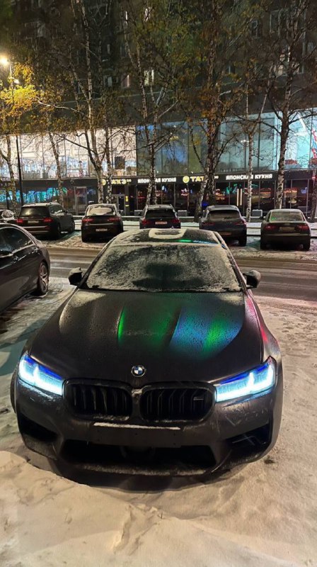 https://t.me/bmw_mpower_club