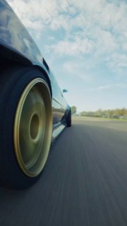 https://t.me/s/sochiautoparts@sochiautoparts#sochiautopartssochiautoparts.ru