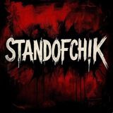 Standofchik