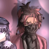 ^°🔥𐍅 ӄ꤀ꤍተрꤌ 𐌺꤀γ𐌻ꤌ🍁°^