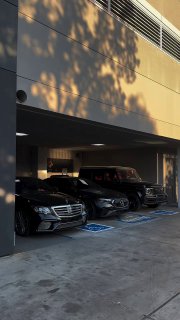 Mercedes Benz https://t.me/s/sochiautoparts@sochiautoparts#sochiautopartssochiau
