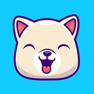 $KISHU | Kishu Inu Entry Portal Telegram Group Link