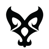 NIMB