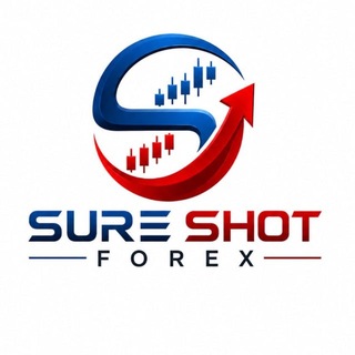FOREX CHAT PRO Telegram Group Link