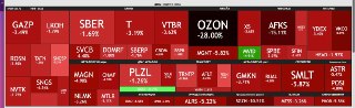 В результате атак БПЛА загорелись склады Ozon на юге России, погибли двое детей  В Краснодаре в результате атаки беспилотников погибли двое детей, сообщил губернатор Краснодарского края. По его словам, обломки БПЛА упали на частный детский центр, еще семь…