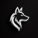 DINGO