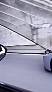 https://t.me/bmw_mpower_club