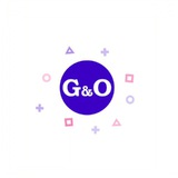 Grants and Opportunities