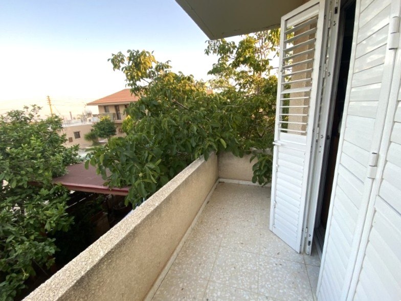 3-bed detached house with studio apartment in Kivides photo 8
