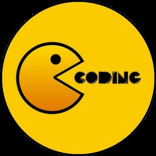 Telegram profile photo for Vocab.coding
