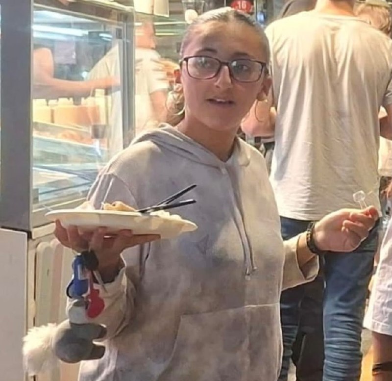 ברהנו טגניה