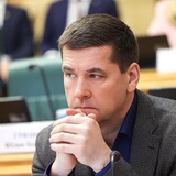 Чернышев Андрей