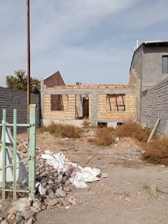 Plot for sale urgently