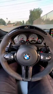 https://t.me/bmw_mpower_club