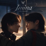 Imina SkyNani『 aaa era 』