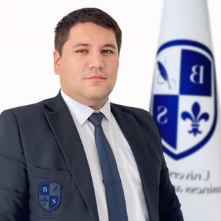 Ubs_Sobirov_teacher_managment