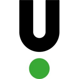 Unibet Fixedmatches Betting Telegram Group Link