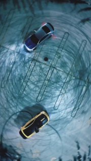 https://t.me/bmw_mpower_club