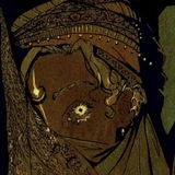 Коротко и не по делу
