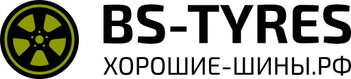 Когда до сезона остаётся пара недель, начинается знакомый аттракцион: выбрать шины, не утонуть в бре