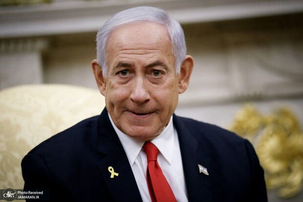 סנטור רוסי: נתניהו עשוי להתעקש להסלים את המתיחות עם איראן כדי להישאר בשלטון/ לא ניתן לשלול את האפשרות שוושי…