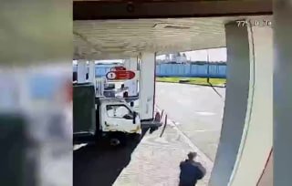 כוחות הביטחון עצרו 56 משתמשים בשירות דיווינצ'יק שביצעו פשעים מאז יולי 2025. לפי ה-FSB, גילם של העצורים נע ב…