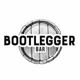 BOOTLEGGER BAR VL