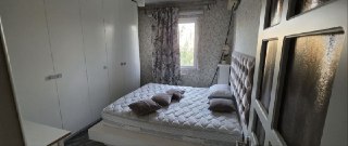 Сдам в аренду 3/4/4 ком квартиру куйлюк массив 1