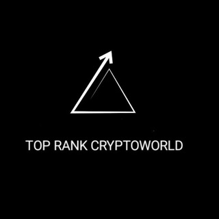 Top Rank Investment Co. Ltd Telegram Group Link