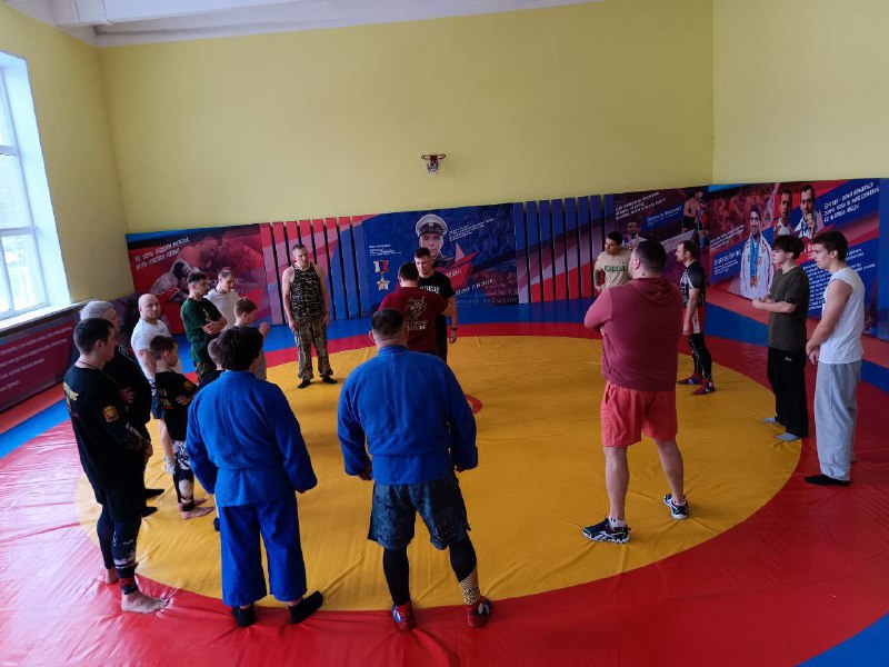 Изображение 4