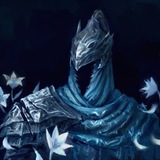 𝕽𝖎𝖙𝖙𝖊𝖗𝖊𝖎𝖉