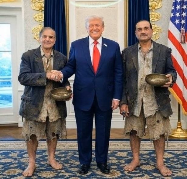 🇮🇷🇺🇸 העיתונאי הפוליטי האיראני הבולט, עלי גולהאקי: