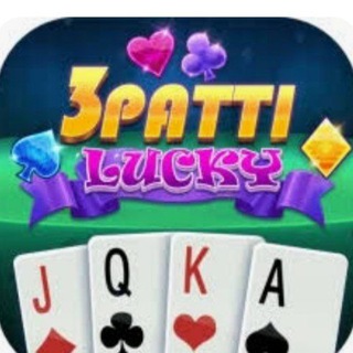 Pakistani Earning App🤑 Telegram Group Link