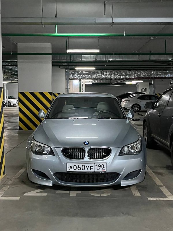https://t.me/bmw_mpower_club