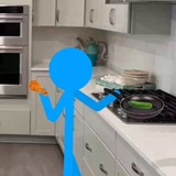 Wewe