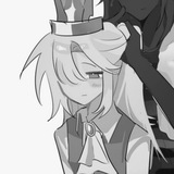 𝐢ָ‌ׅ⃧⃧⃧⃧ᩬᮬ𝐫ꪲ𝐥 𝗶‌፝֟ᩖ𝐭⃪‌‌‌ۤ𝐫⃪⃪ִׅ࣪ꪷᩬᮬ‌⃪⃙⃬፝⃡𝐚⃪ۣᷓ‌‌⃪ۣؔ⃜ۤ𝐩𐇽ۣ᪾ۖ‌ܵۜۖ‌᳢⃚꯭፝֟⃡⃖𝐩𐇽ۣ᪾ۖ‌ܵۜ𝐞⃪‌᷐֦᷅᷍𝗱‌᳟ۜ۫۫ۜᩘۣ݇⃜