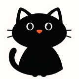 Meoow VPN