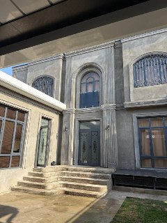 Shayxontohur tumani oqtepa mahalla 4 sotix yangi uchastka sotiladi