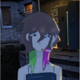 𝓚𝓮𝓻𝓮𝓵𝓵