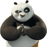 熊貓電話 Panda Call