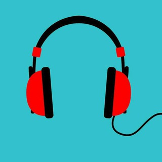 Telegram profile photo for موسيقى Music