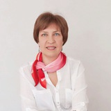 Навигатор для психологов/Евгения