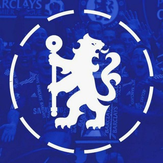 Telegram profile photo for هواداران چلسی | Chelsea
