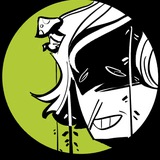 「 Moss King 」