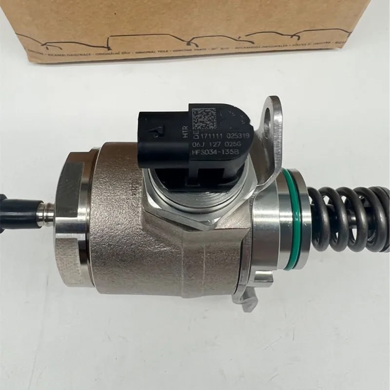 06J127025C 06J127025E 06J127025F 06J127025L 06J127...