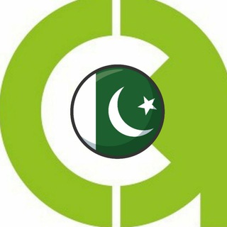 CryptoAds Pakistan 🇵🇰 Telegram Group Link